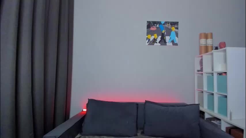 gabri_baby Live Sex December 17, 2025