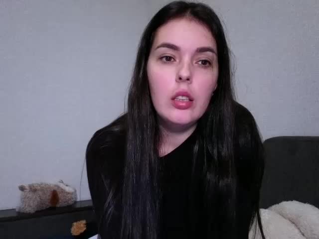 WonderfulLin Live Sex December 13, 2025