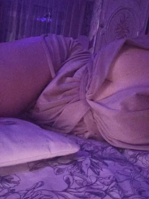 Swit777 Live Sex December 13, 2025