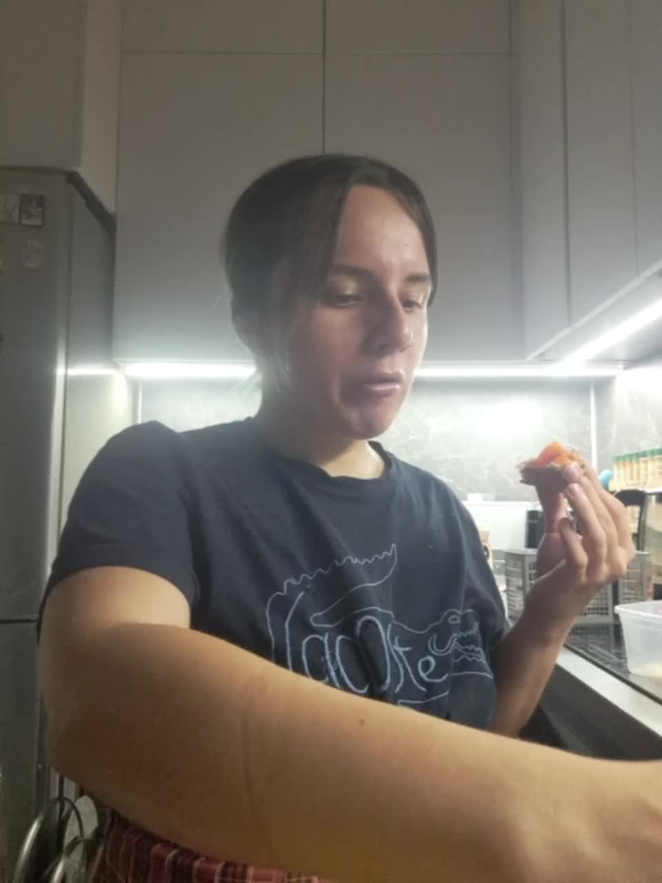 Mimimigirl Live Sex December 18, 2025