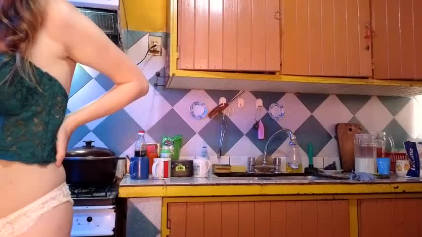 Jony_Marta Live Sex December 14, 2025