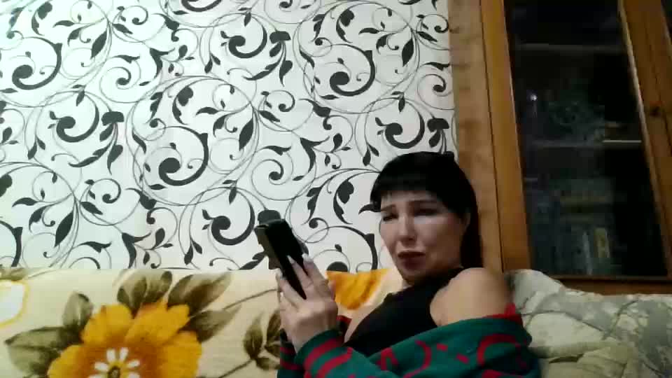 JeaneDavis Live Sex December 17, 2025