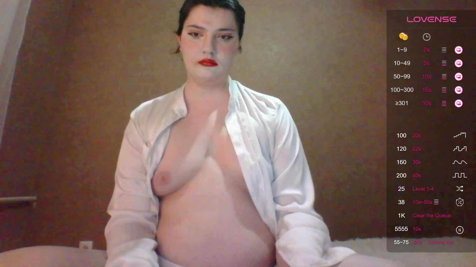 camgirl_xx Live Sex December 13, 2025