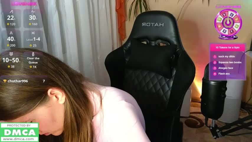 mag1c_eyes1 Live Sex 2025.10.08