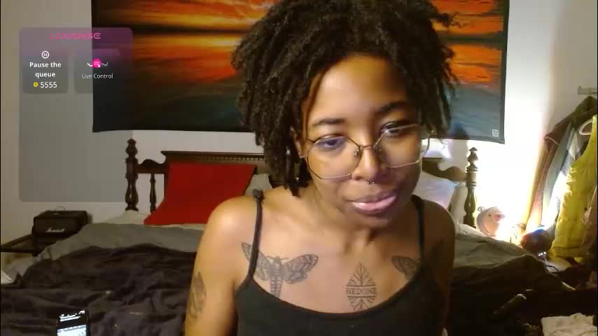 call_me_hedone Live Sex 2025.10.08