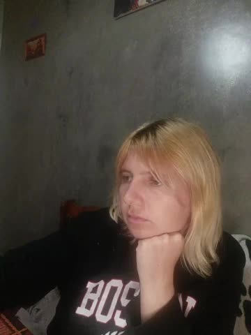 FlameHost Live Sex December 14, 2025