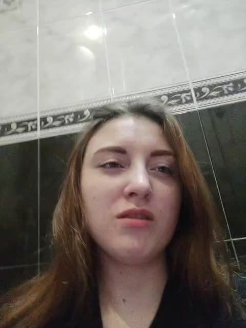 Monika_live Live Sex December 14, 2025