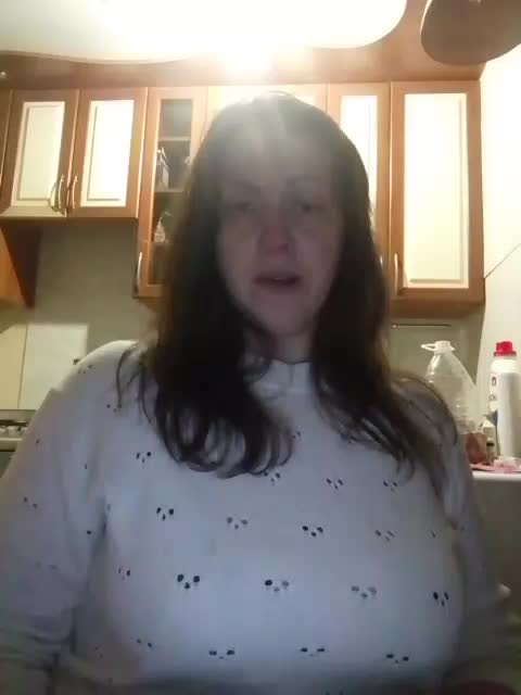 nimfastar77 Live Sex December 13, 2025