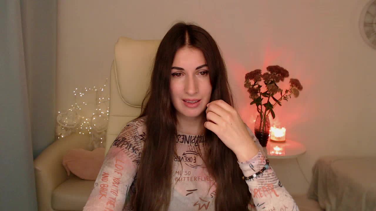 MaryMalory11 Live Sex October 8, 2025