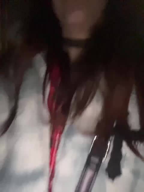 Vishenka69 Live Sex December 14, 2025