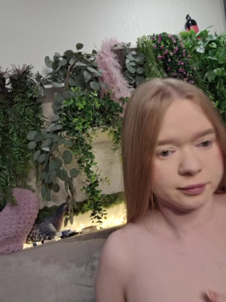 -scyrim- Live Sex December 17, 2025