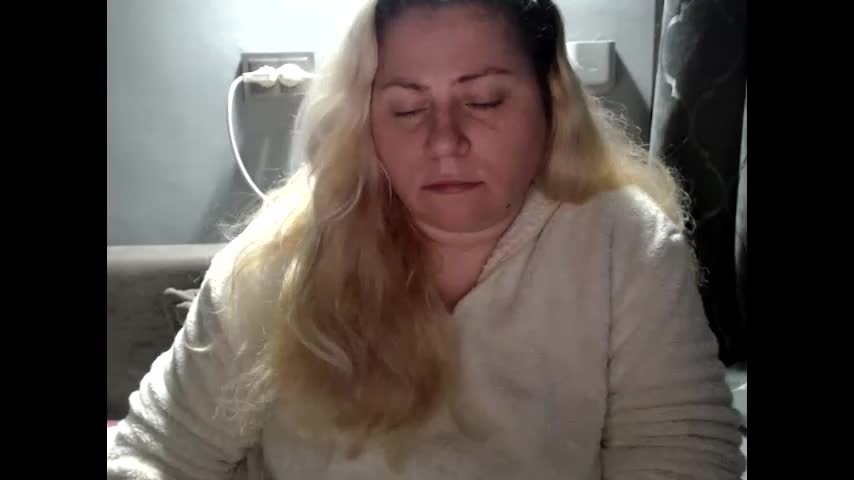 candycream74 Live Sex December 13, 2025