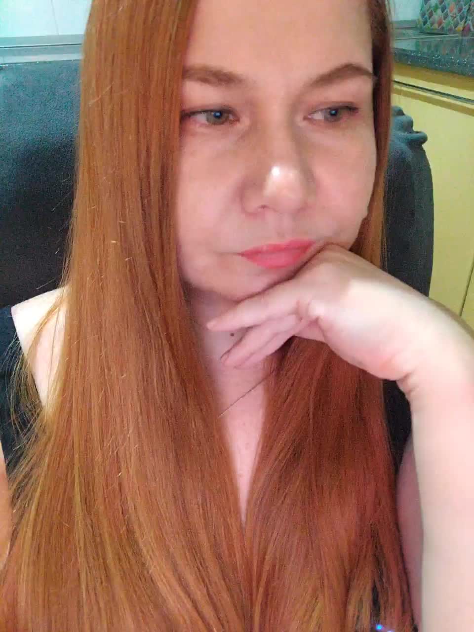 olgaredxxx Live Sex December 13, 2025