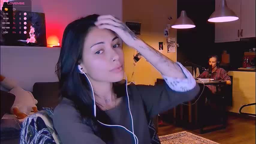 valorant_girl Live Sex December 17, 2025