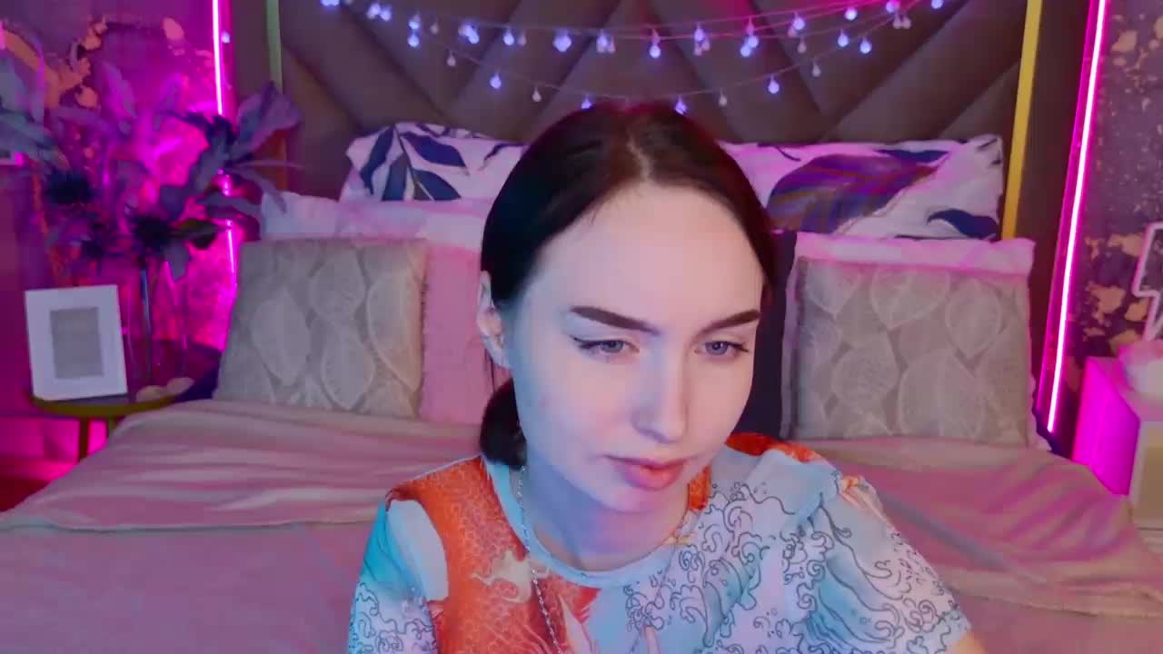 MonikaCarter Live Sex December 13, 2025