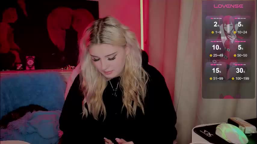 lilhornyprincess Live Sex December 13, 2025
