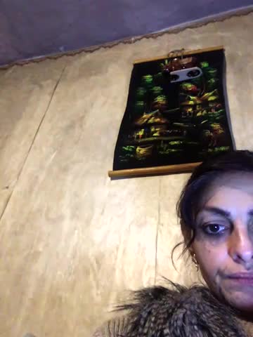 ChantalXOrchid Live Sex December 13, 2025