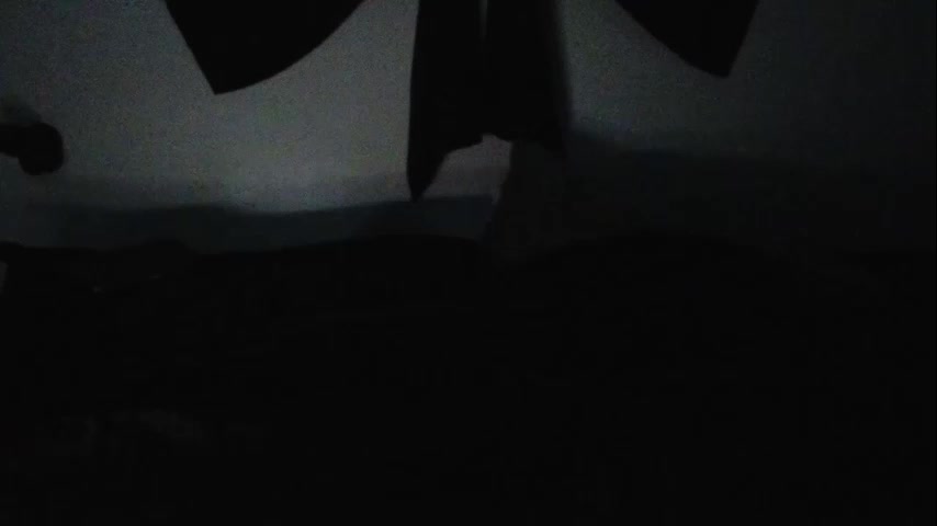 zahrabliss Live Sex October 8, 2025