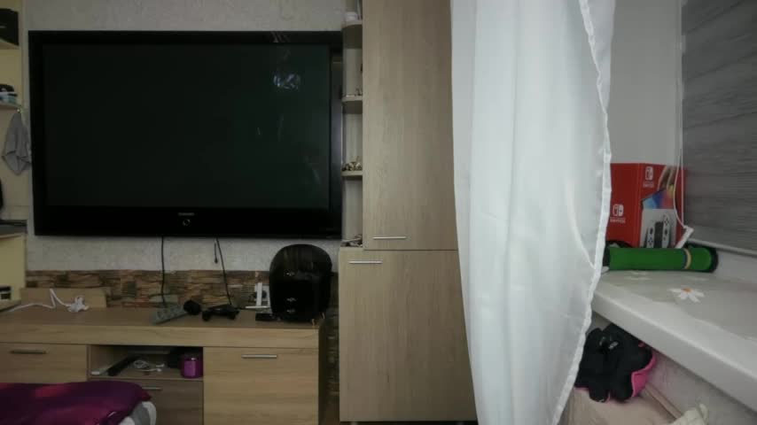 daddyandmyprincess Live Sex December 14, 2025