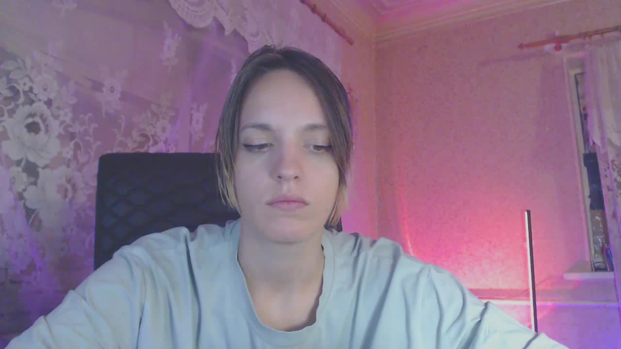 Babymuro4ka Live Sex December 17, 2025