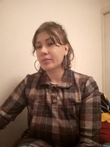 ROXOLANAA_SEXY Live Sex December 14, 2025