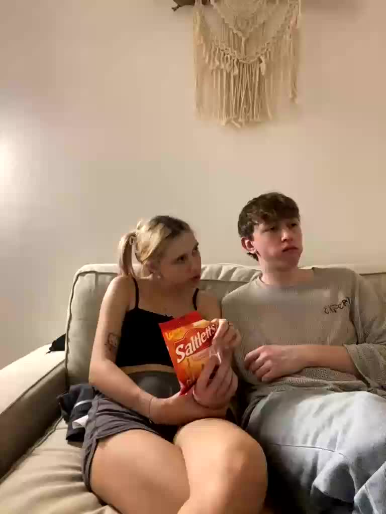 lina_wap Live Sex December 20, 2025