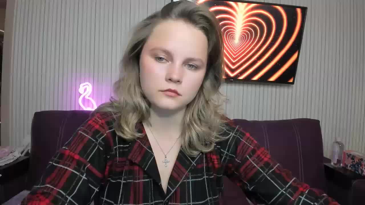 WebSamkaa Live Sex October 8, 2025