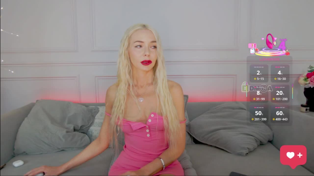 WhiteGirl-one Live Sex December 14, 2025