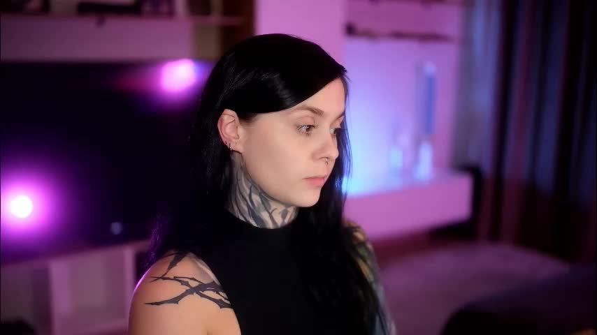 acid_pie Live Sex 2025.10.08