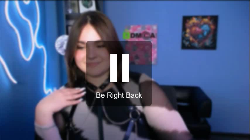 justcamila_ Live Sex December 17, 2025