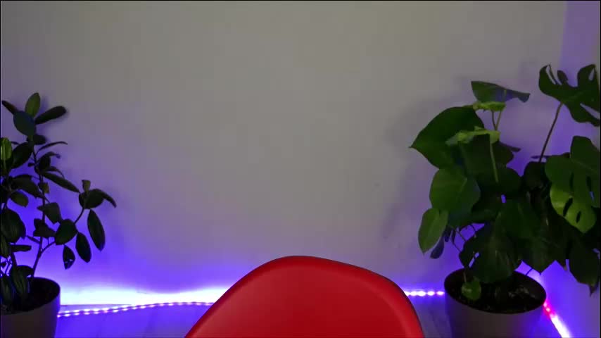 mysticalart Live Sex October 8, 2025