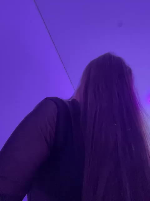 Potifays Live Sex December 14, 2025