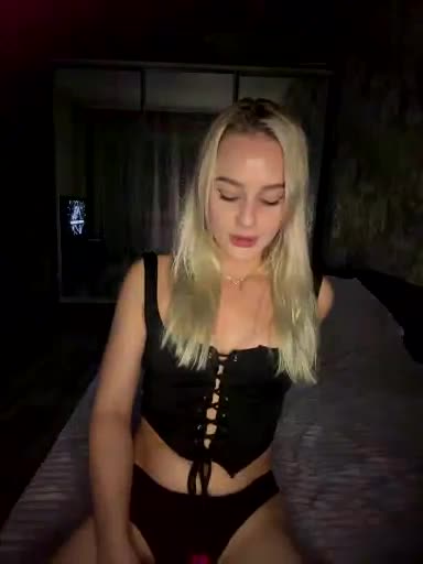 _Katrinka_ Live Sex December 13, 2025