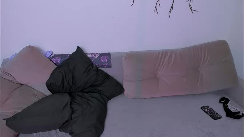 ladytrep Live Sex December 14, 2025