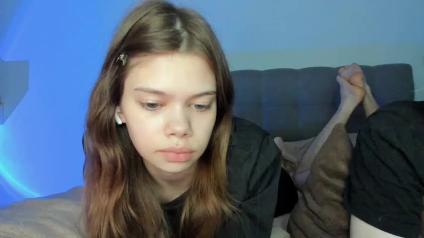 chansetolove Live Sex December 14, 2025