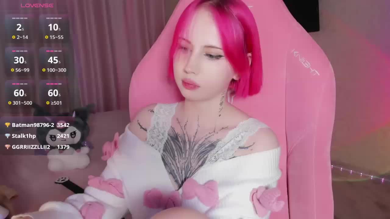 luvsoak Live Sex December 13, 2025