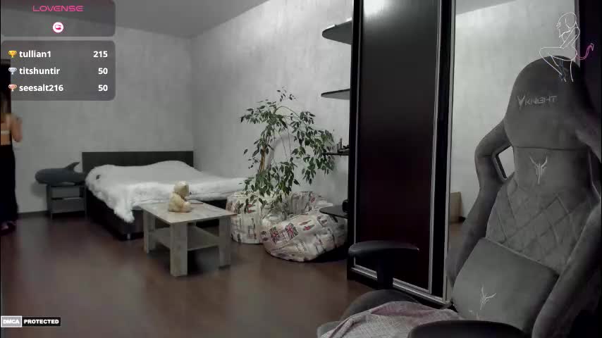 angelicaquiet1 Live Sex December 13, 2025