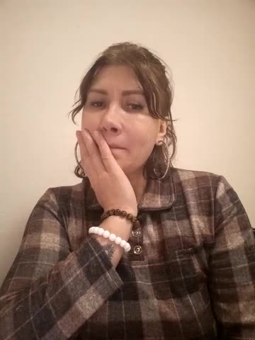 ROXOLANAA_SEXY Live Sex December 14, 2025