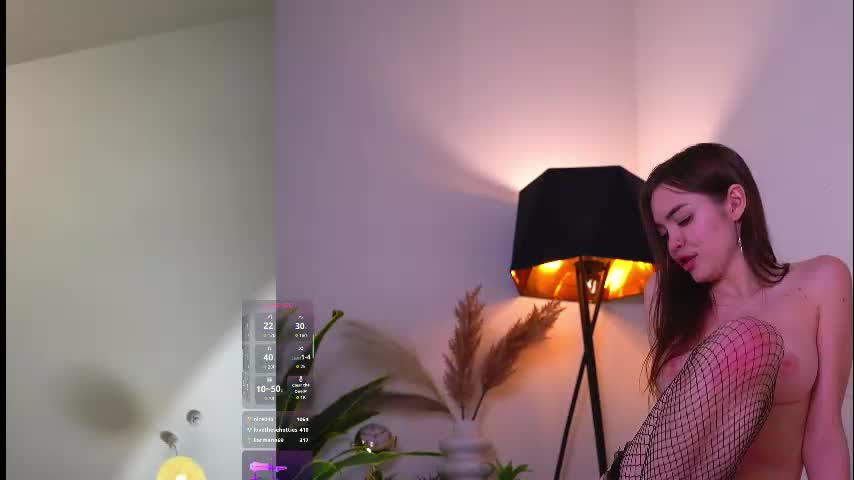 katymolly Live Sex October 8, 2025