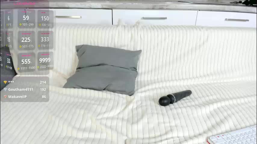 viktoria_pum Live Sex December 13, 2025