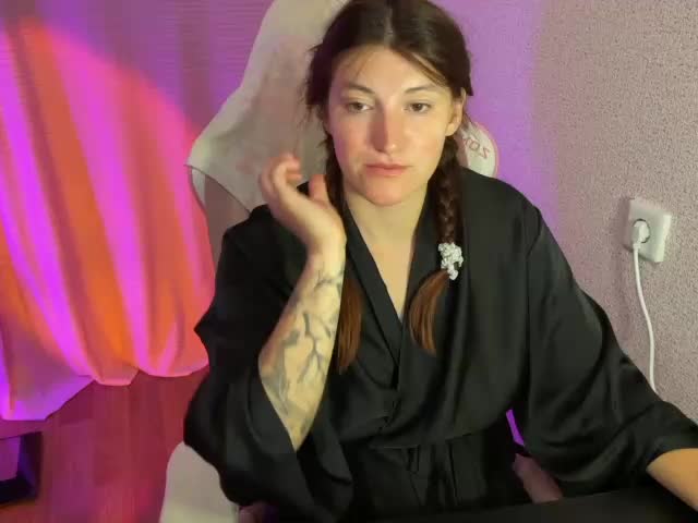 Katrinmiss Live Sex December 13, 2025
