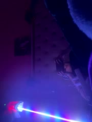 Flossy_Vettie Live Sex December 17, 2025