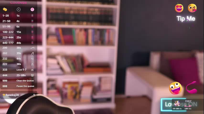 idontlikeguccibelts Live Sex December 13, 2025