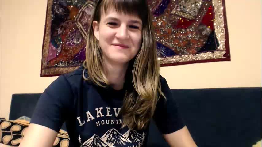 _minnie_boo_ Live Sex December 14, 2025