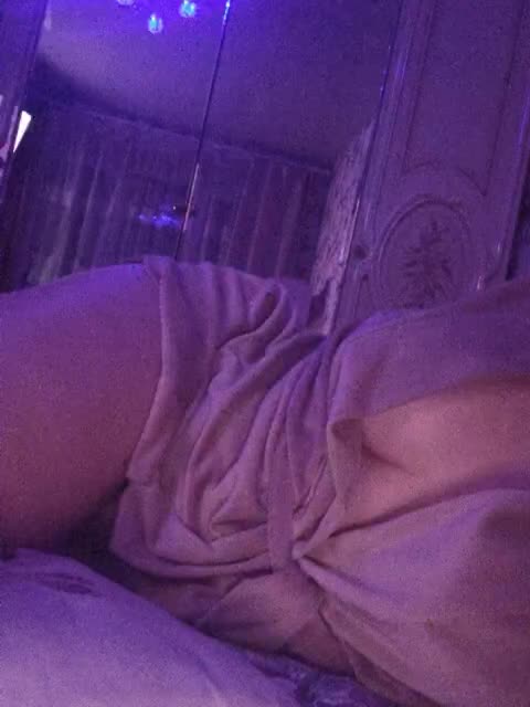 Swit777 Live Sex December 13, 2025