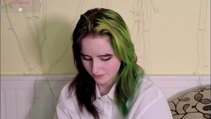 gemmafulwood Live Sex December 13, 2025