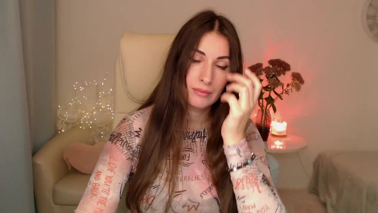 MaryMalory11 Live Sex October 8, 2025