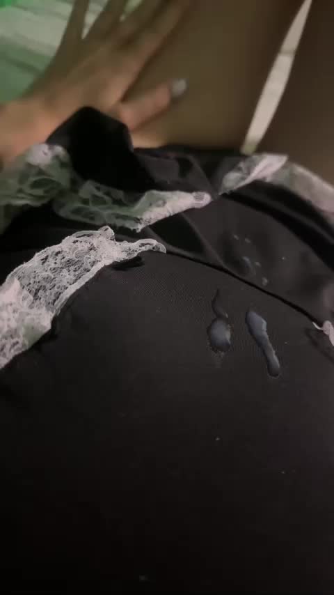 Adam-and-Mila Live Sex December 13, 2025