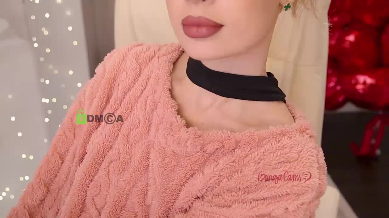 AnnaPopy Live Sex December 17, 2025