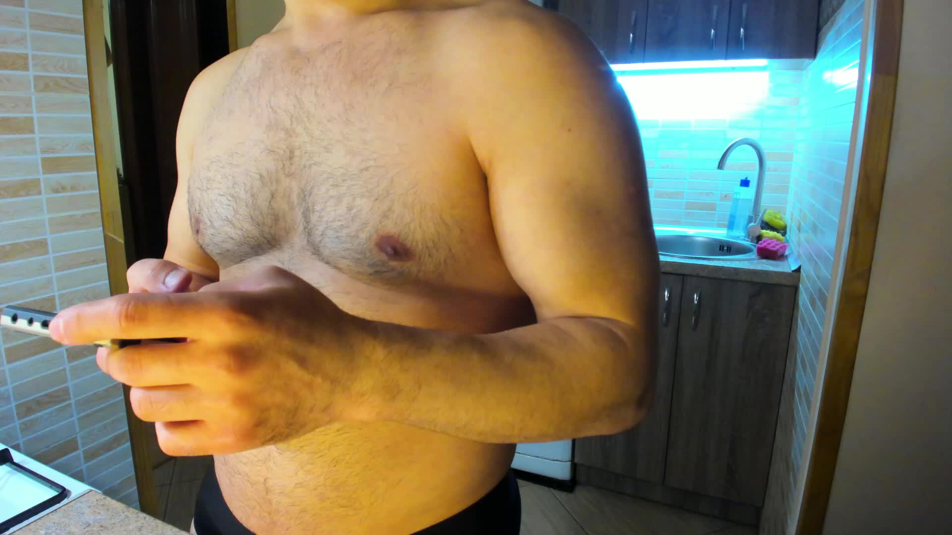 UnlimitedSex Live Sex December 13, 2025